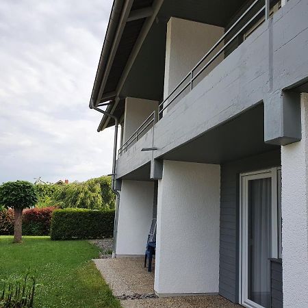 Schoene Aussicht Seelbach  Exterior foto
